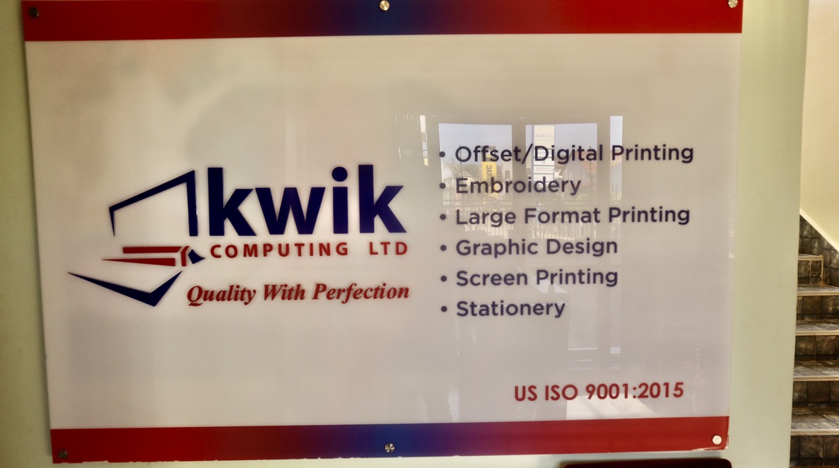 Kwik-Computing-ISO-9001