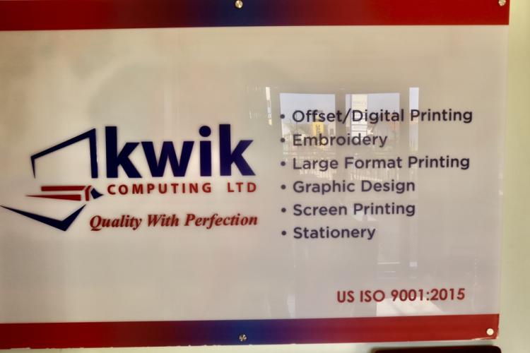 Kwik-Computing-ISO-9001